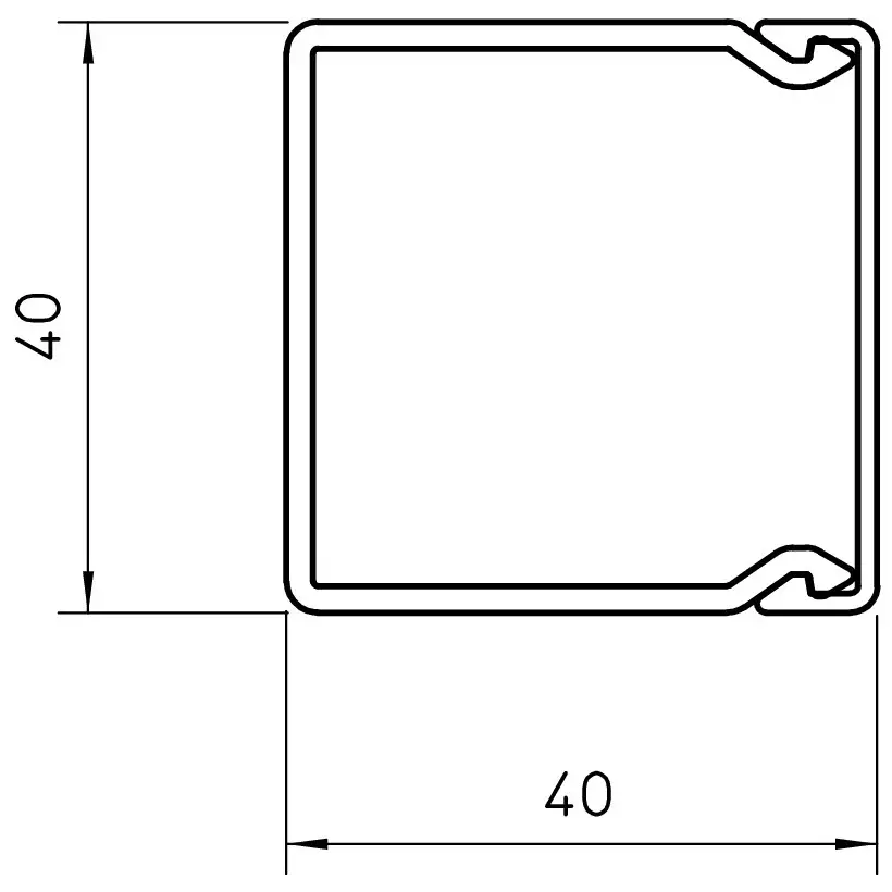 OBO_6191126_MZ1.jpg