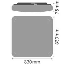 LDV_4099854041976_size.jpg