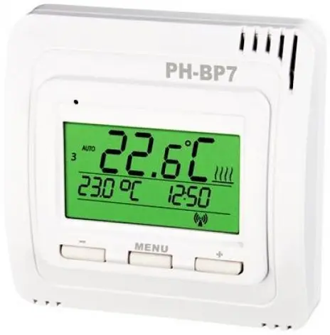 AZ_PH-BP7-V.jpg