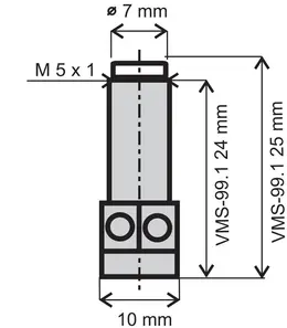 ELE_VMS99_1_size.jpg