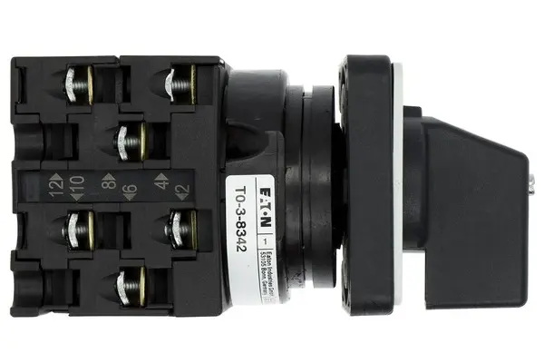 EA_Y7-43624_BT.jpg