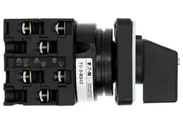 EA_Y7-43624_BT.jpg