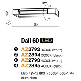 MA_AZ2792_size.jpg