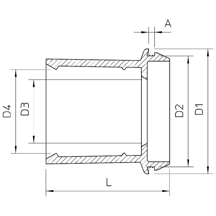 OBO_2011522_MZ1.jpg