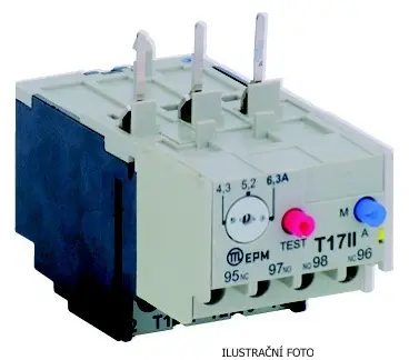EPM_T17II_ilustr.jpg