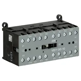 ABB_2CDC211006S0011_master.jpg