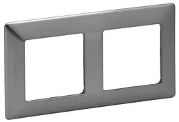 LEG_754152-LEGRAND-1000.jpg
