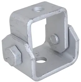 WAL_66583818.jpg