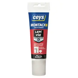 CEYS_42507275.jpg