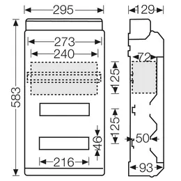 HE_6100432_MA_sw.jpg