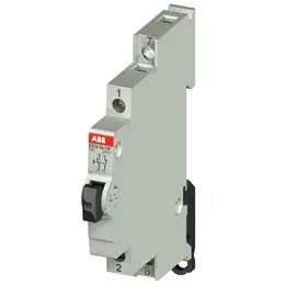 ABB_2CCC441031F0001_master.jpg