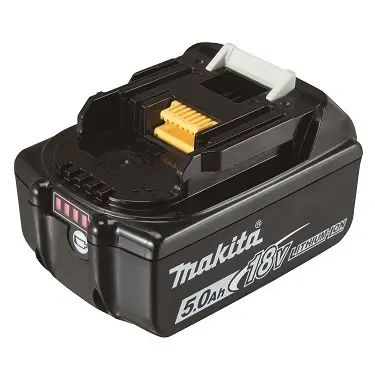 MAKITA_197280-8_BL1850B.jpg