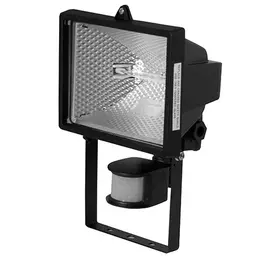 PAN_VANA_500W_SV500_C.jpg