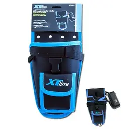 XTL_XT90010.jpg