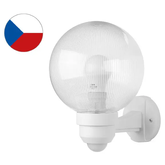 PAN_PARK_S_ZPP-20-B_VLAJECKA.jpg
