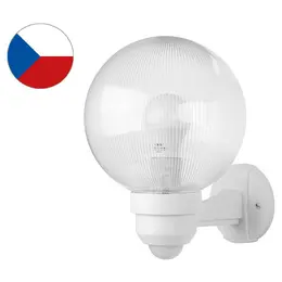 PAN_PARK_S_ZPP-20-B_VLAJECKA.jpg
