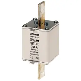 83730975_SIEMENS_Foto1.jpg