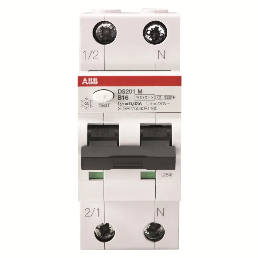 ABB_9IBA259748_master.jpg