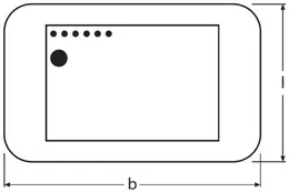 LDV_asset-270666.jpg