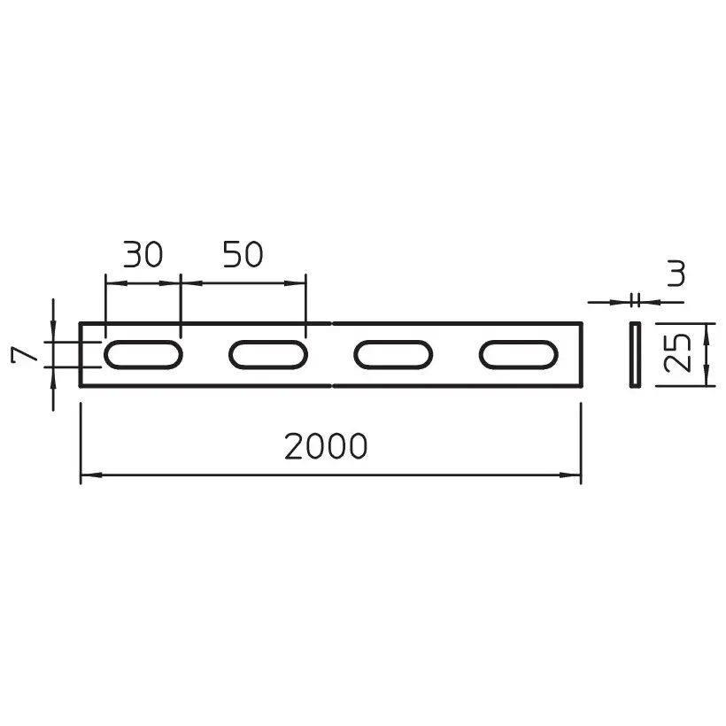 OBO_7103611_MZ1.jpg