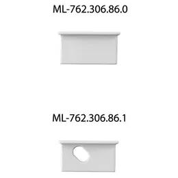 MCL_2167311.jpg