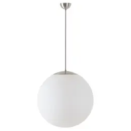 ADRIA_P4_NB.jpg