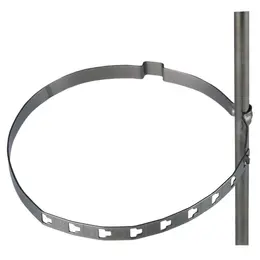 DEHN_200069.jpg