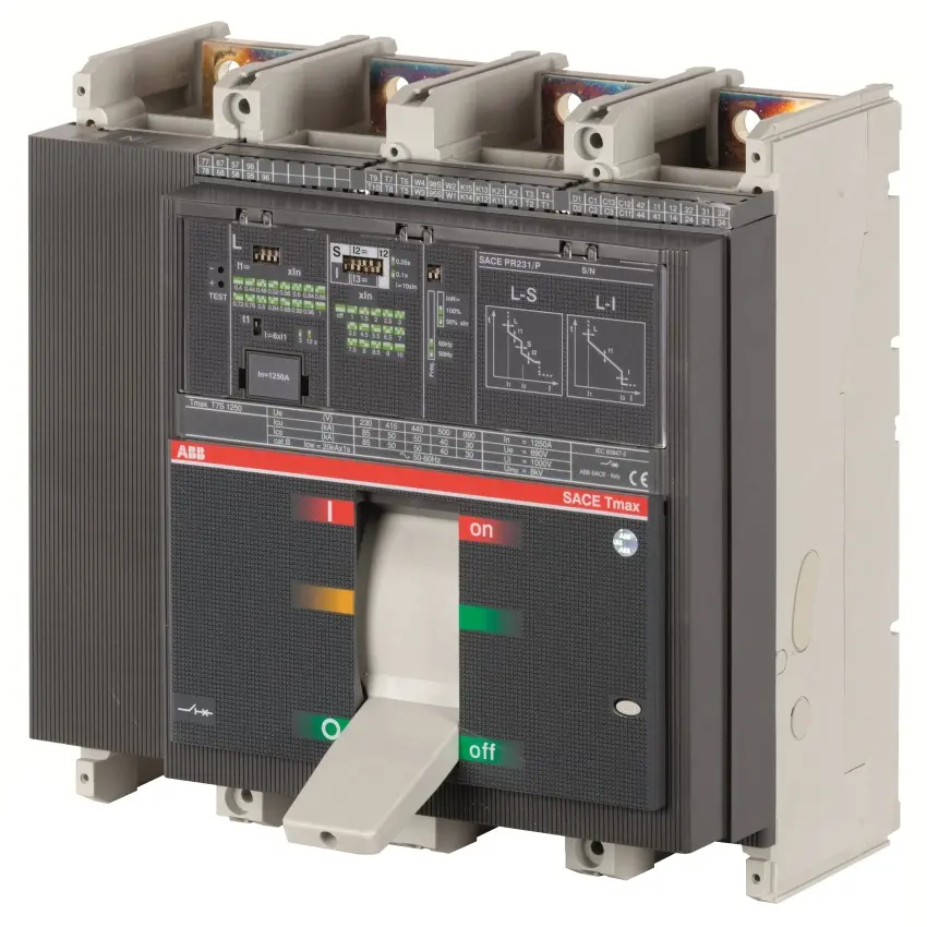 ABB_9IBA194019_master.jpg