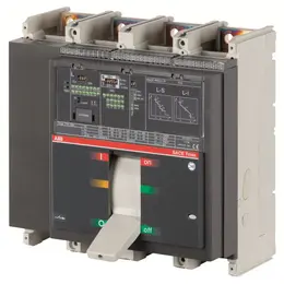 ABB_9IBA194019_master.jpg
