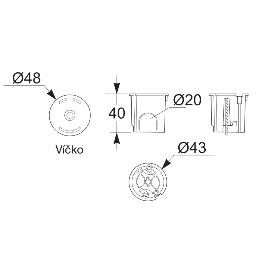FAM_3259_vykres.jpg
