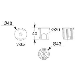 FAM_3259_vykres.jpg