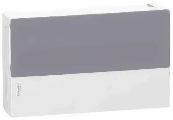 SCH_MIP12118T.jpg