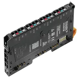 WM_PV_13944000009999.jpg