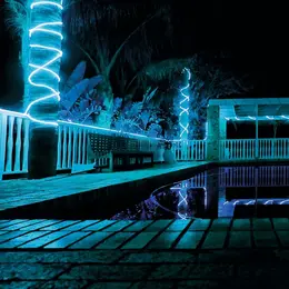 83486379_KANLUX_Foto6.jpg