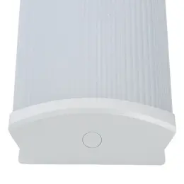 TRE_beltr-led-2xft-01.jpg