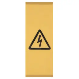95122600009999.jpg
