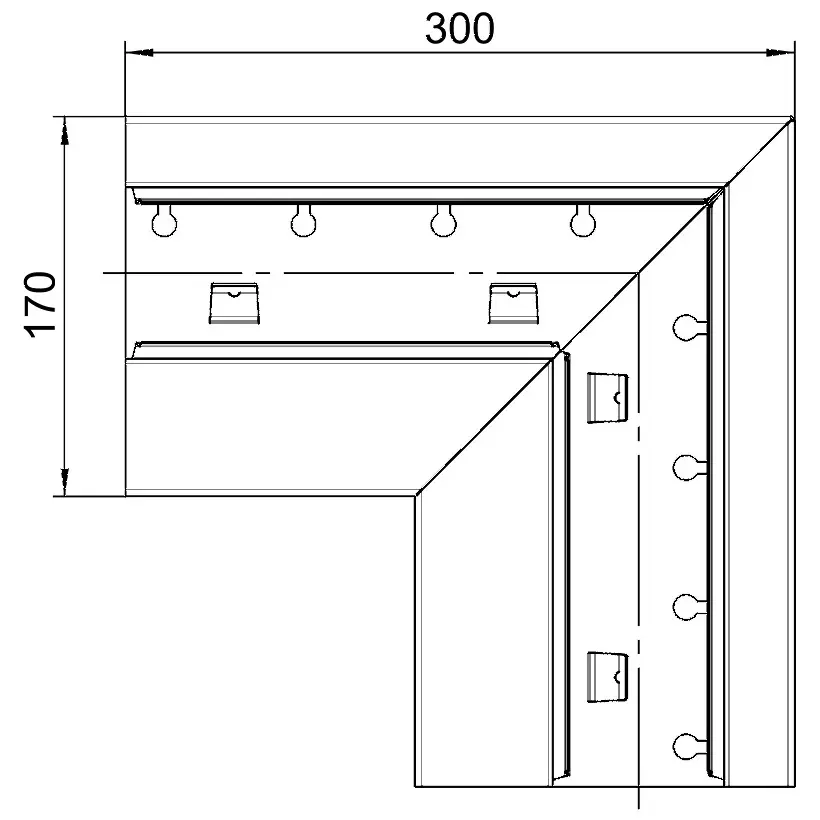 OBO_6277830_MZ1.jpg