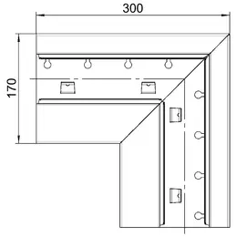 OBO_6277830_MZ1.jpg