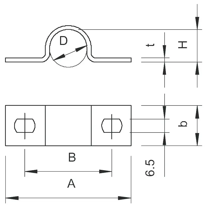 OBO_1015095_MZ1.jpg