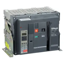SCH_ODADG133004.jpg