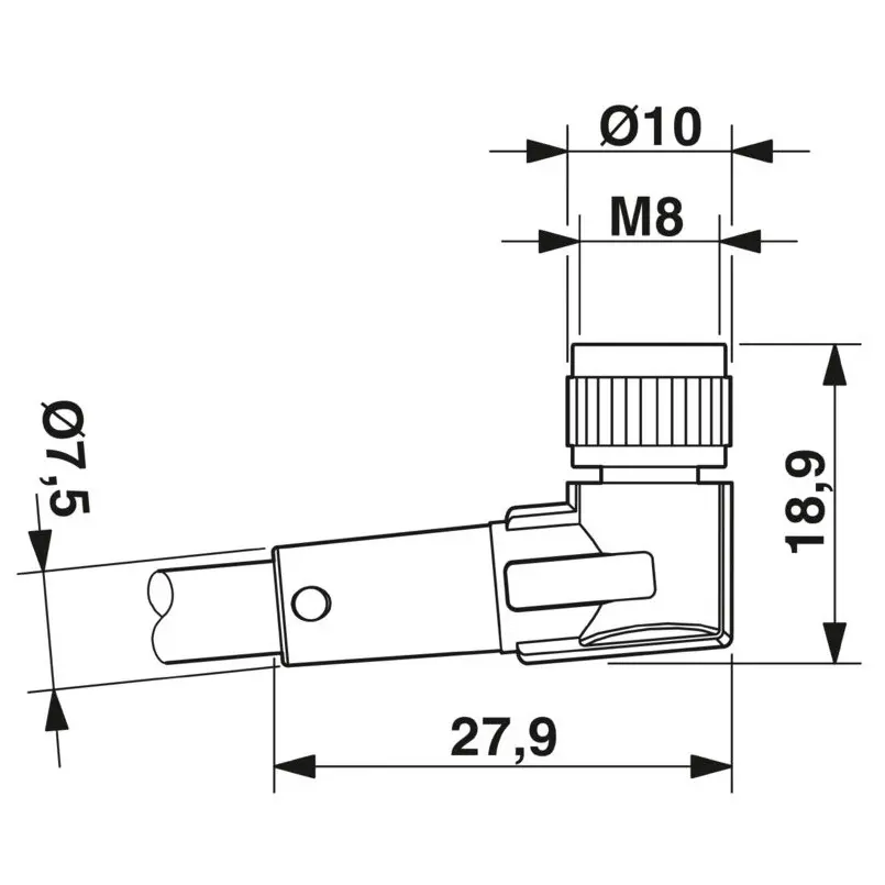 PHO_00049571_full_b1500.jpg