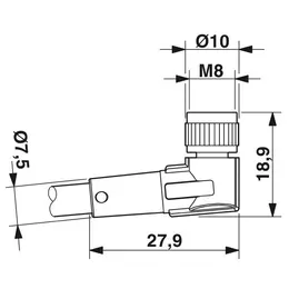 PHO_00049571_full_b1500.jpg