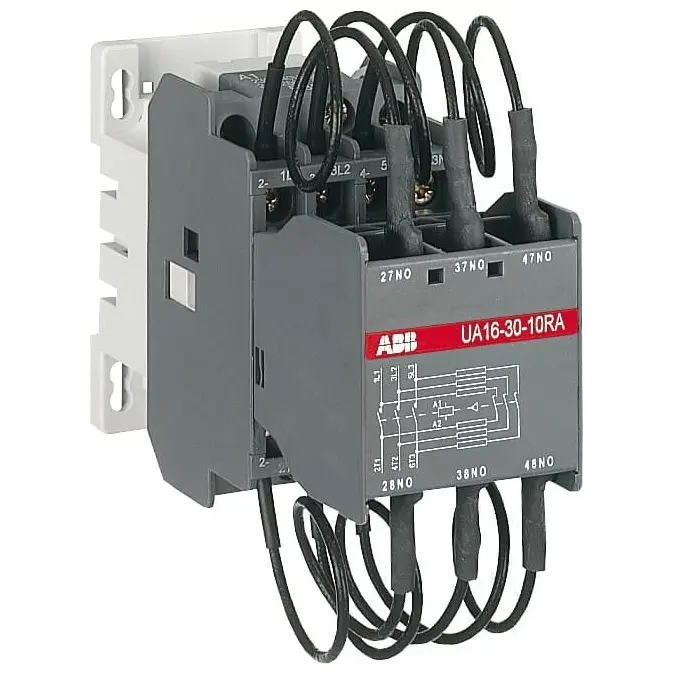 ABB_1SBC587794F0301_master.jpg
