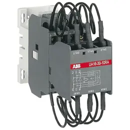 ABB_1SBC587794F0301_master.jpg