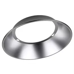 LDV_asset-8998976.jpg