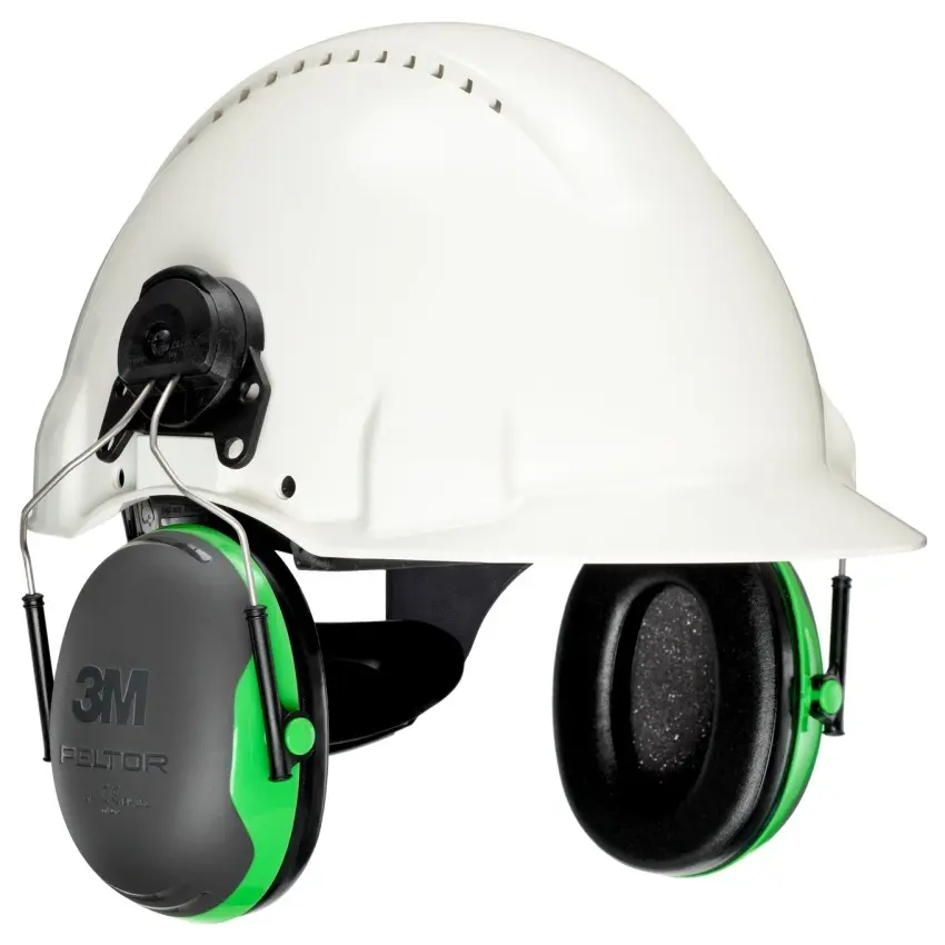 3M_909410.jpg