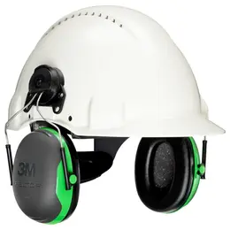 3M_909410.jpg
