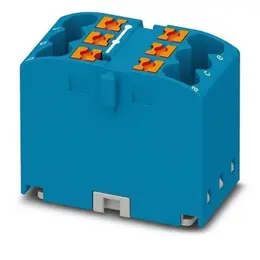 99065_3000_int_04.jpg