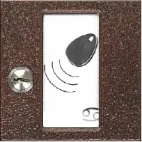 4FN23123_1_M.jpg