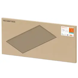 LDV_4099854017643_257.jpg